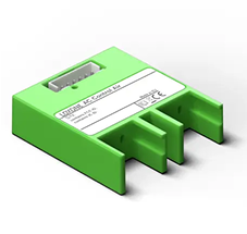 AC Control Air<br>for LG