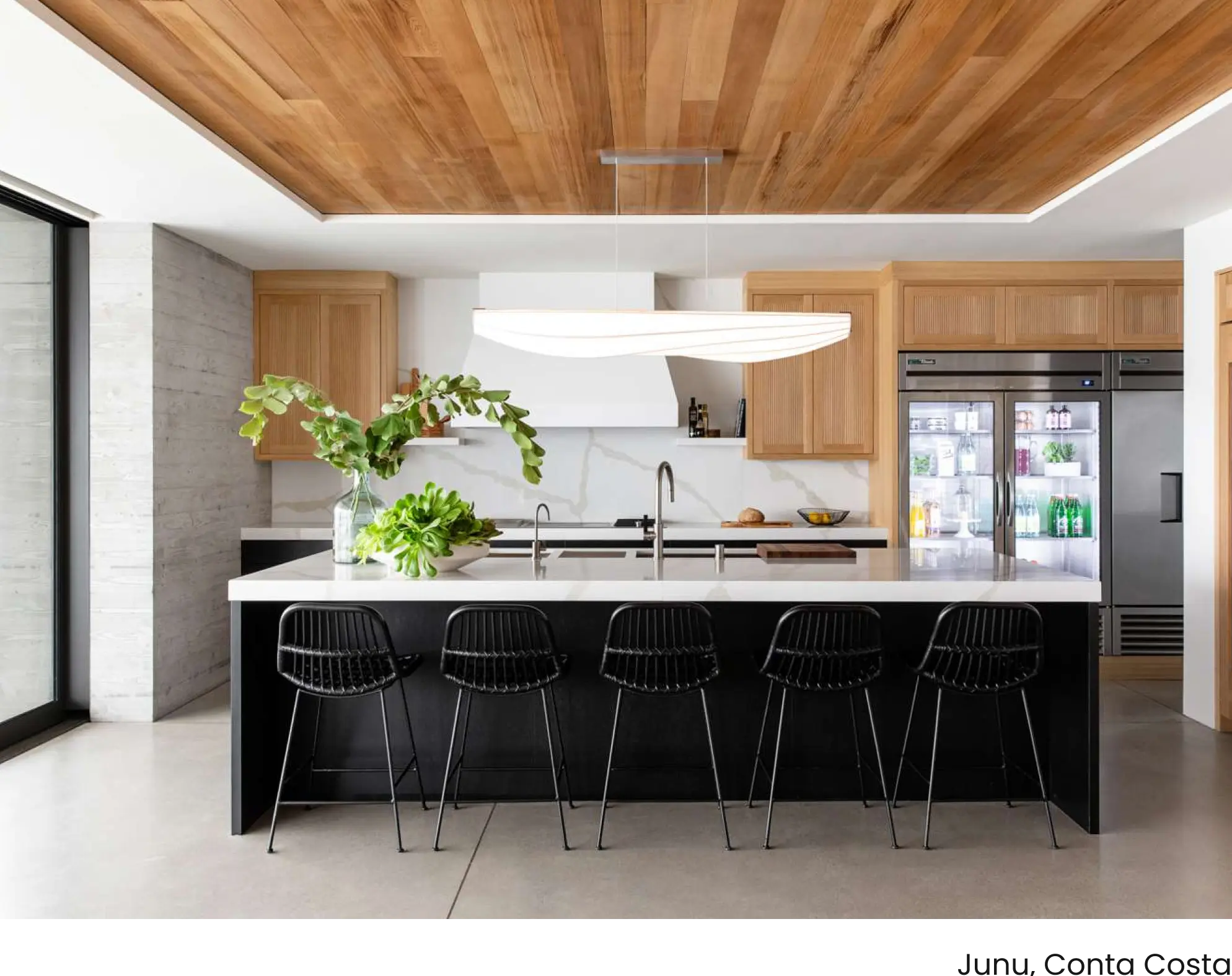 jain's kitche, almeda